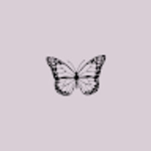 Meet your Posher, Alana